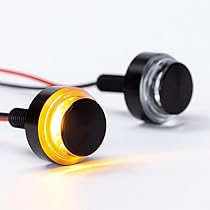 赤いハンドグリップ LEDインジケーター付き 51z3iSLIo9L._AC_SY200_QL15_.jpg